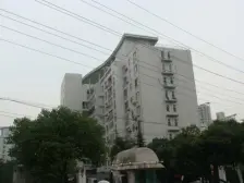 近地铁,电梯房,现场实勘 产权清晰,必看好房