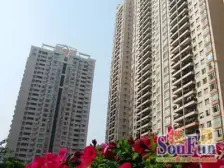 满5维一普宅!税费各付!楼层适中,视野无遮挡!