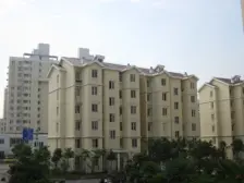 南北通二房,非一层,商品房小区,近地铁