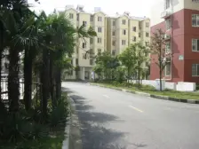 瑞和新苑浦涛路400弄 2室2厅 南 北