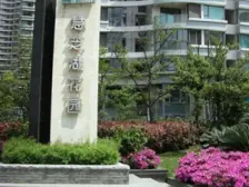 推窗揽湖光,枕水听风眠,好房、好景、好价格