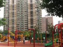 慧芝湖二梯二户3+1户型,小区自带网球场篮球场泳池