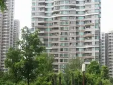 复式结构一楼带私家花园,独立入户,惊喜价格