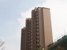 满五,普通住宅税费低,已定房急卖