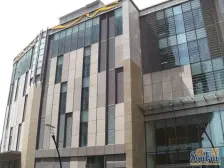 豫园板块大平层采光好单价低税费低