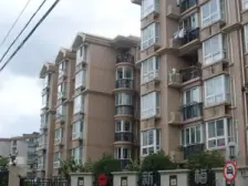 此房户型比较好,采光无遮挡,南北通风好,近地铁