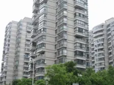 淞南高境·三花现代城(三期金兰苑)·1室·1厅