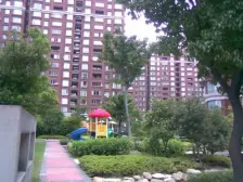 真平层,大宅场面,理想中家的模样,四房三卫好享受