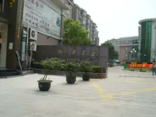 近地铁,无抵押,产权清晰 急售房源