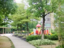 九歌上郡高楼层全明大一房看房方便