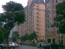 只给我司挂牌 全新精装修好房 我们有照片 看房方便 可以小刀