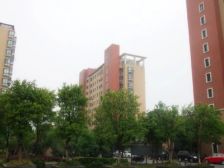 新上东边套景观层视野开阔有车位