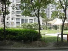 近地铁,1梯2户,产权清晰,热销好房 带产权车位