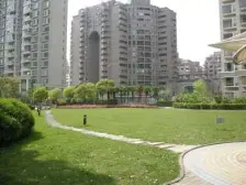 近地铁,1梯2户,产权清晰,热销好房 带产权车位