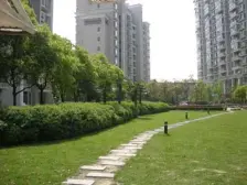 带产权车位,近地铁,无抵押 通风好,精装,新上房源