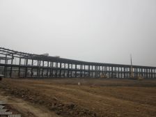 中高楼层视野好近地铁万科物业2栋2单元无噪音影响