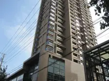 临平路·建邦16区·2室·2厅