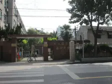 急售急售急售满五年空调地暖全!!配,高区视野采光好