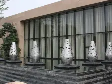 佛山新城,复式精装房,户型方正,采光好,地铁沿线