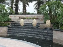 保利东瑞广场,佛山新城双地铁,城际轻轨,复式精装