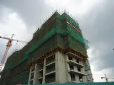 复式大平方精装房满五带车位chao大地下室好看房