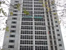 东部市场 东欧逸景 一室一厅 电梯房 急售