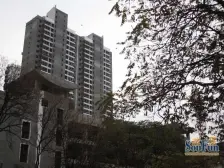 气象局地铁口复式房【看房源介绍,找房源维护人看房】