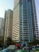 邮电大楼地铁口天平街电梯高层可按揭业主诚心出售