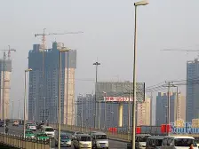 海关地铁口复式出售 南北通透 有阳光房