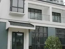 浒墅关经济技术开发区·云锦苑一区·3室·2厅