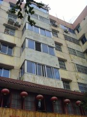 高升桥东路28号2室1厅东