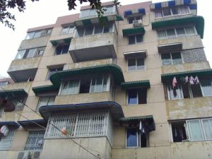 高升桥东路28号3室1厅东南