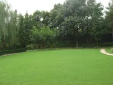 一楼送花园,近商圈,大开间,品质小区,诚意出售,独栋别墅,景观房,精装修