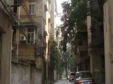 晓港西马路 地铁口物业 生活配套成熟