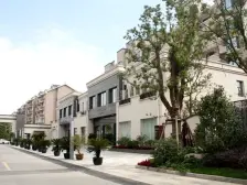 近地铁 无抵押 产权清晰 必看好房