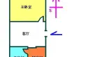 古美五村户型图