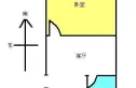 古美五村户型图