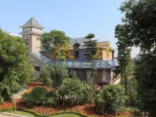 唯一单间套房无户口占用....