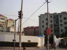 近地铁,小户型,主卧朝南,交通便利