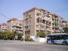 大金丰2室1厅1卫南朝向260.00万元/套出售