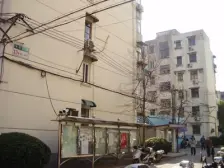 丰庄二村2室南朝向310.00万元/套出售