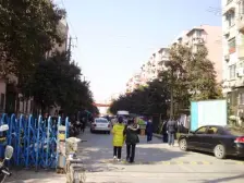 新上:出入方便 诚心出售 看房提前预约,一梯2户,南北通透