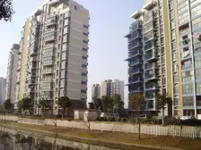 嘉城爱琴海2室2厅1卫南朝向320.00万元/套出售