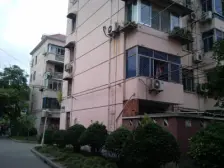 宝钢一村2室东朝向210.00万元/套出售