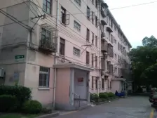 宝钢一村2室南朝向280.00万元/套出售