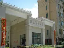 精装 无抵押 刚需上车 新上房源