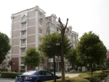 共富富都园5室南朝向495.00万元/套出售