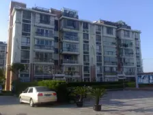 店长推荐,中楼层,全明户型,18号线地铁,户型方正。