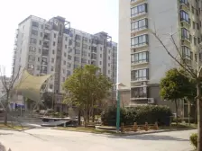 嘉乐之春,13号线0距离,小户型,低总价,近万达广场