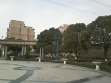 共富·富华苑·3室·2厅